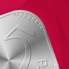 5paisa