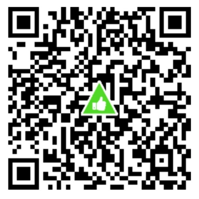 SEBI validated UPI QR for sagarbalasaheb.ar.ra@validhdfc