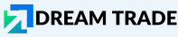 TDT LOGO FT
