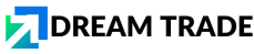 TDT LOGO
